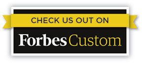 Forbes Custom Logo - Medium.jpg